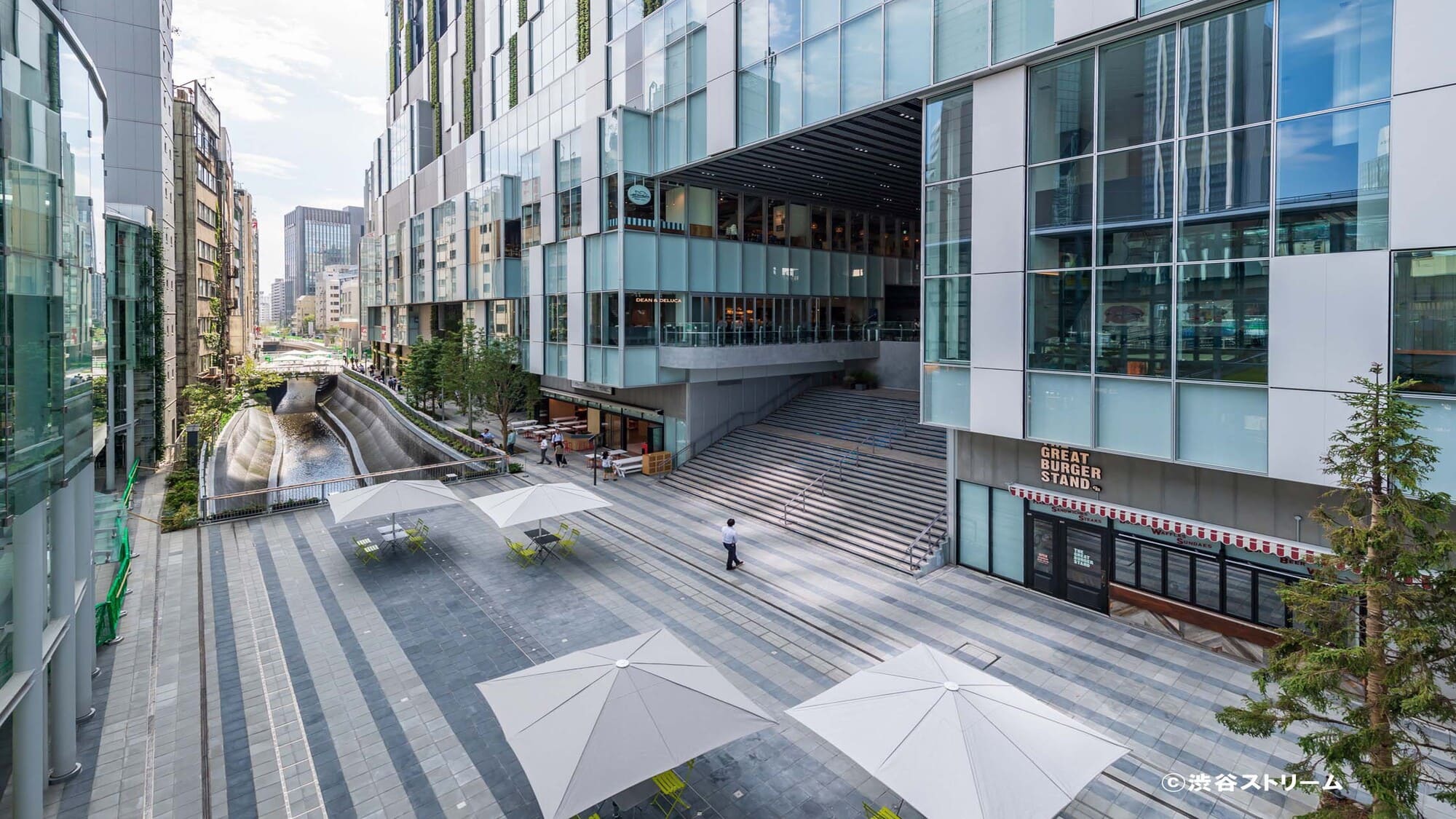 【楽天スーパーSALE】【シンプルプラン】　〜Room Only Plan〜　＜素泊り＞