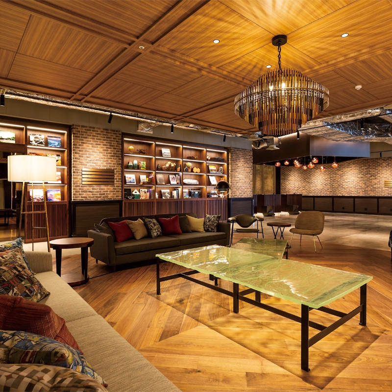 渋谷のホテル 旅館 宿泊予約 東京都 楽天トラベル