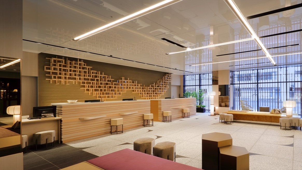 早期割７／素泊り