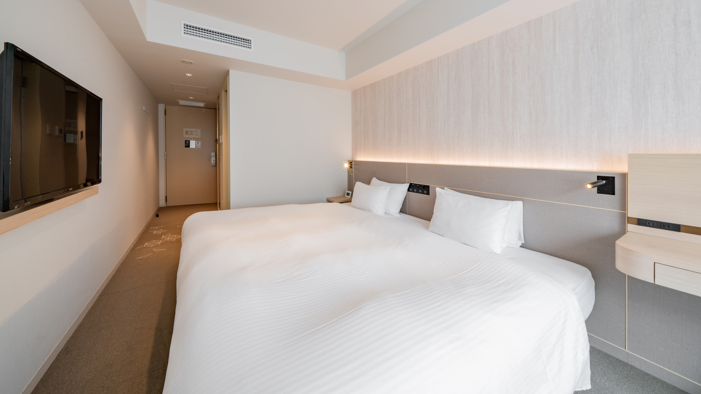 ［キングダブル］