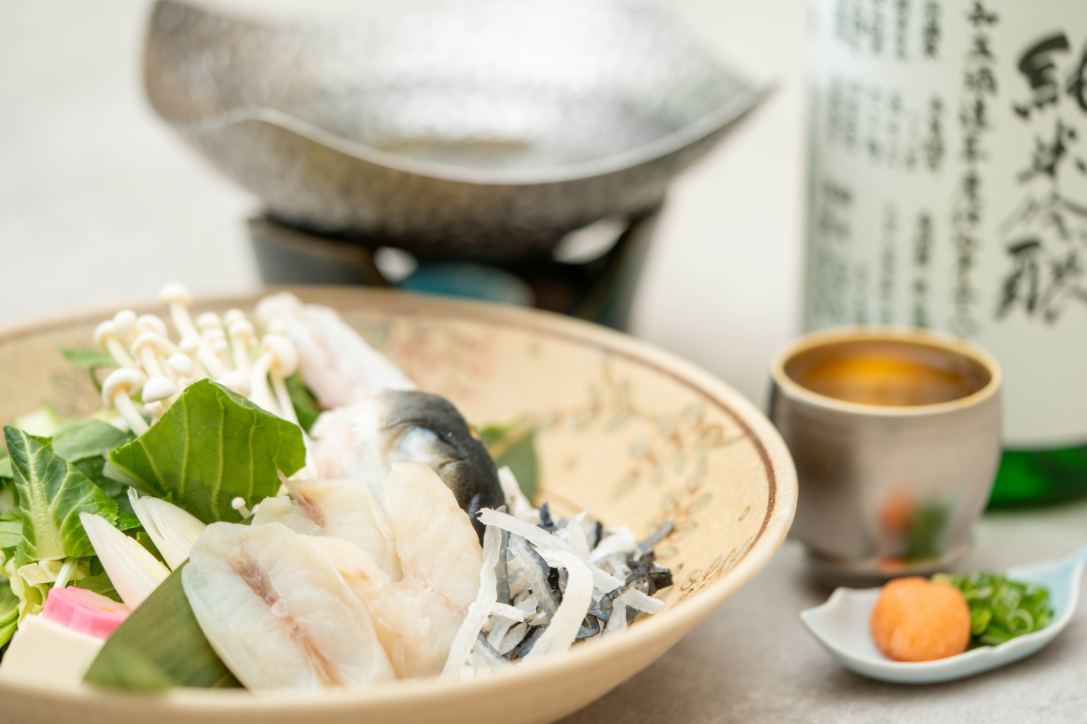 【14:00in翌11:00out】＼ 1泊夕食／【冷蔵庫内ドリンク付】