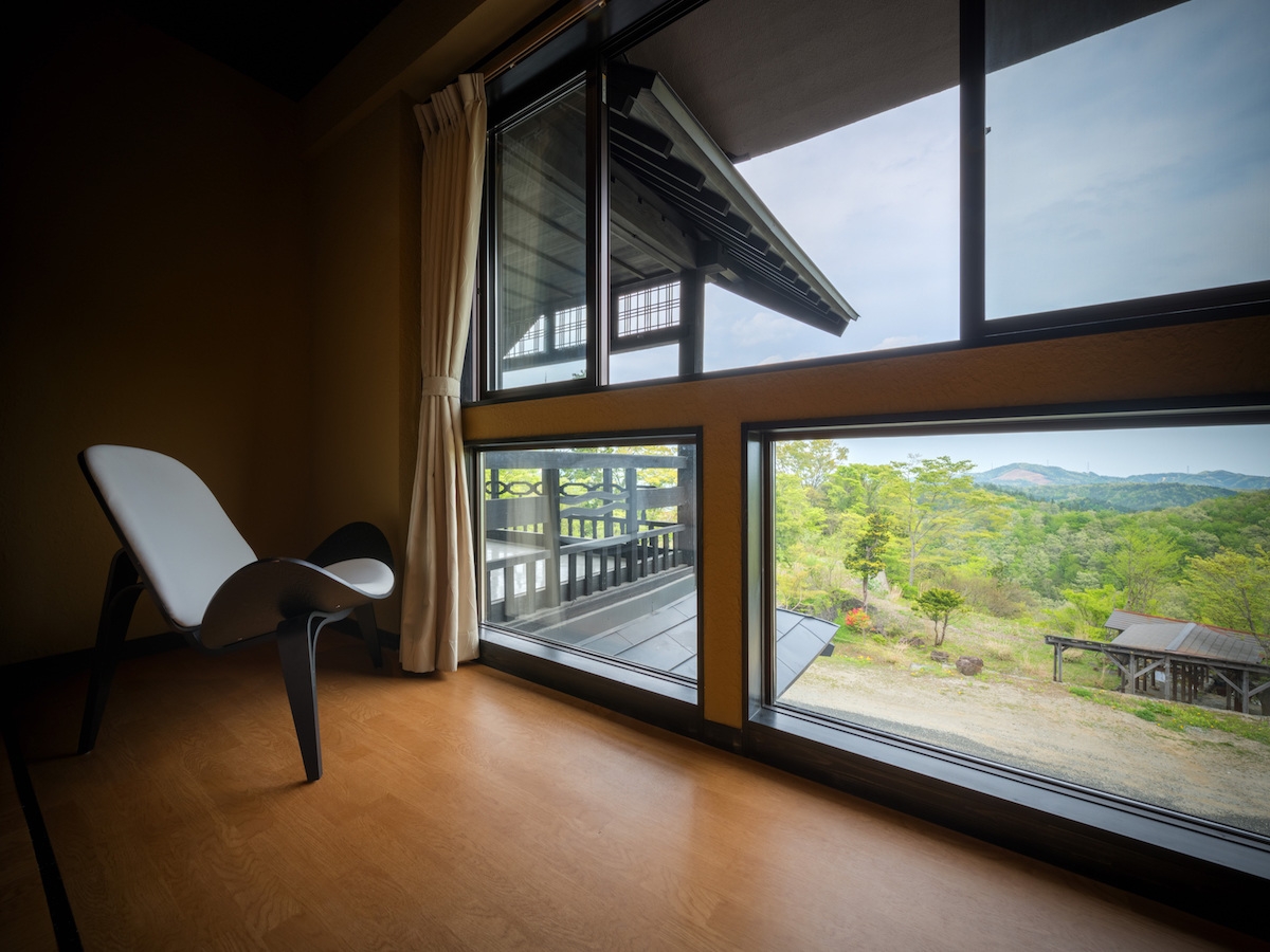 【スイートの静寂】 ....朝食付き・部屋食....  ＼冷蔵庫内ドリンク付／ Out11:00