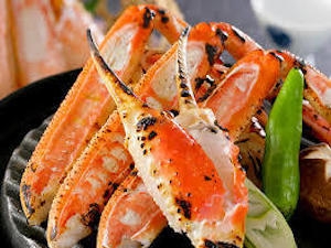 推し【11月-3月】欲張りシリーズ2食付　....Season......＼冷蔵庫内ドリンク付／　