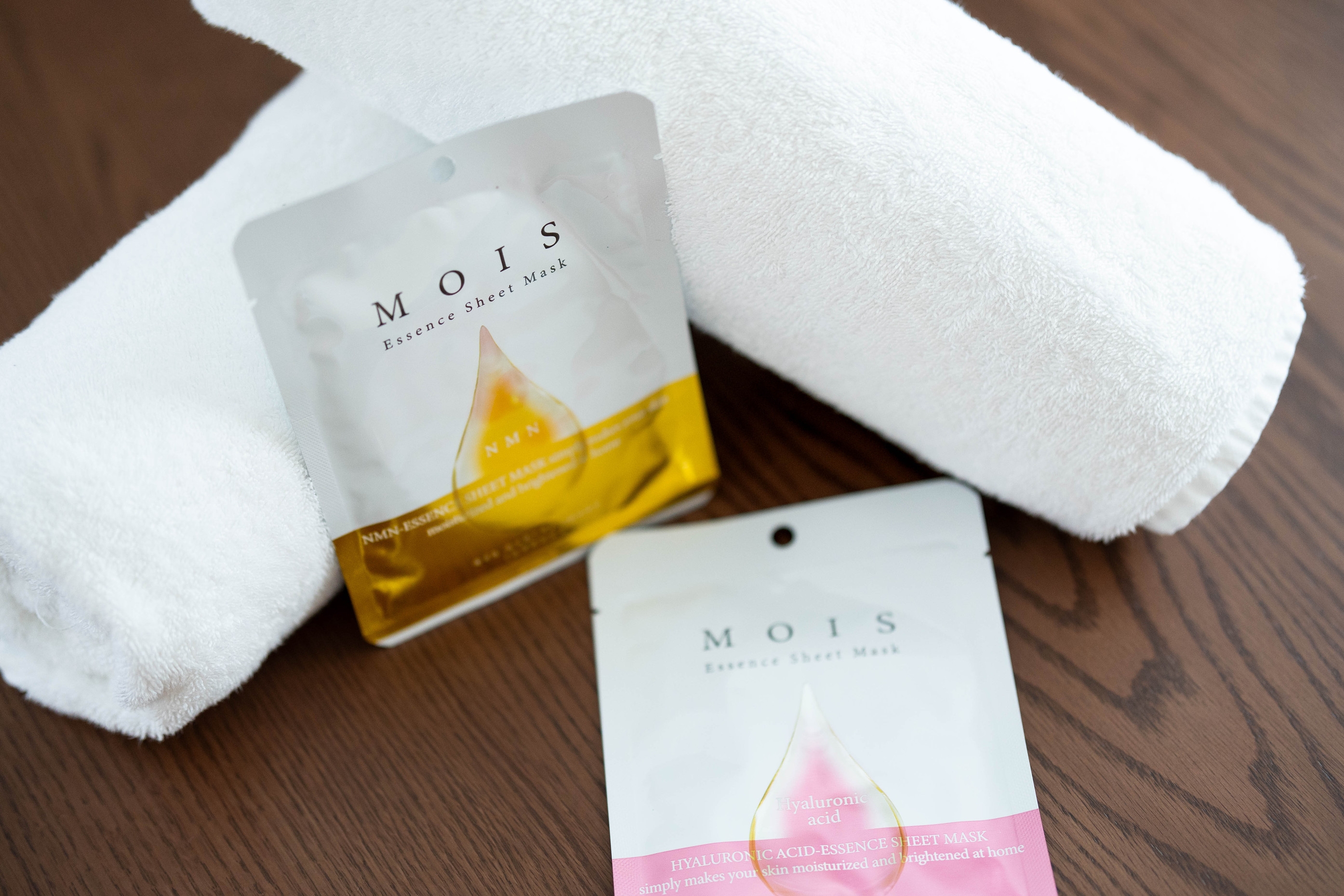 【スイートの静寂】 ....朝食付き・部屋食....  ＼冷蔵庫内ドリンク付／ Out11:00