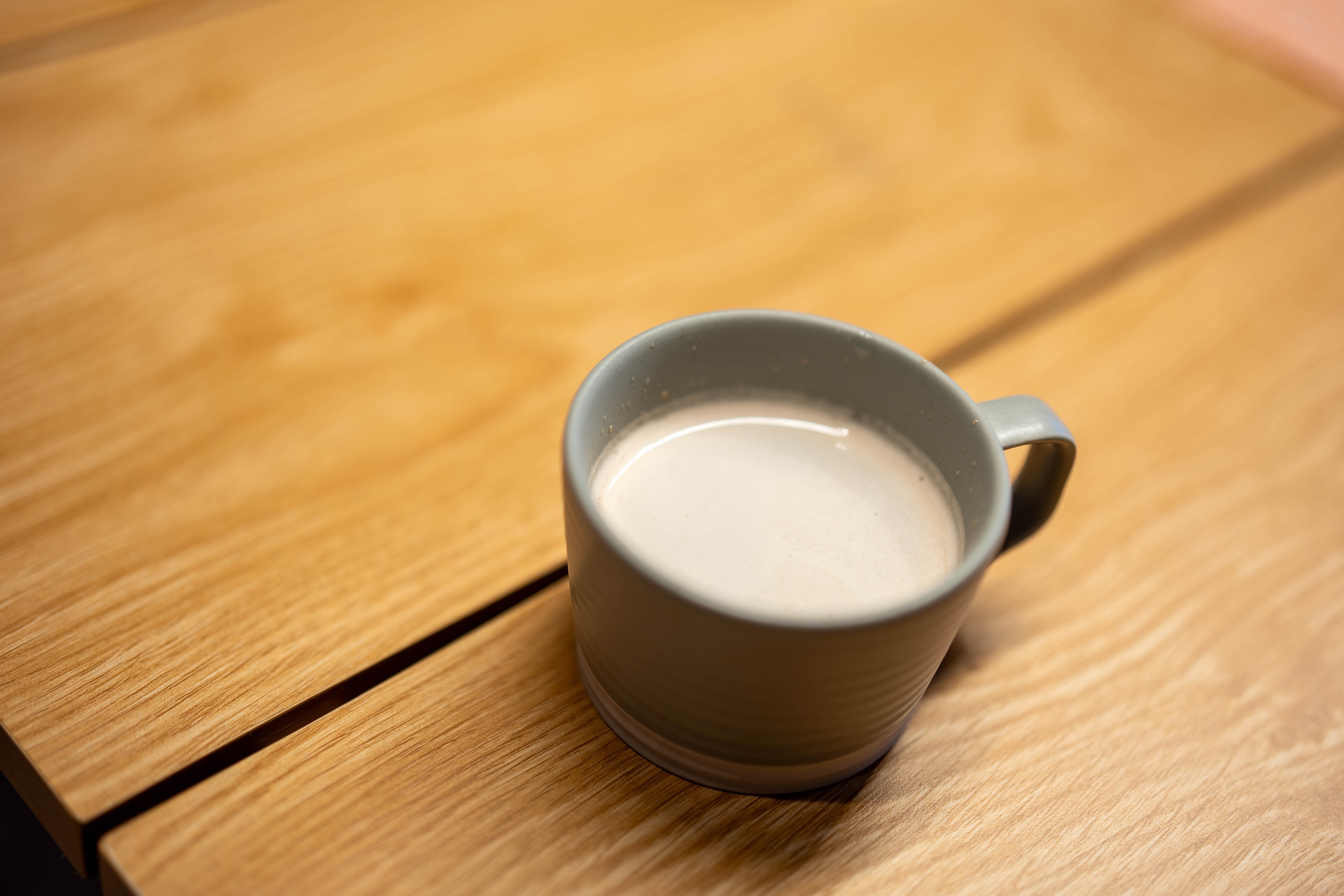 【日帰11:00-15:00】【Cafe　Loungeアオネの庭】個室休憩　貸切風呂ランチデザート付