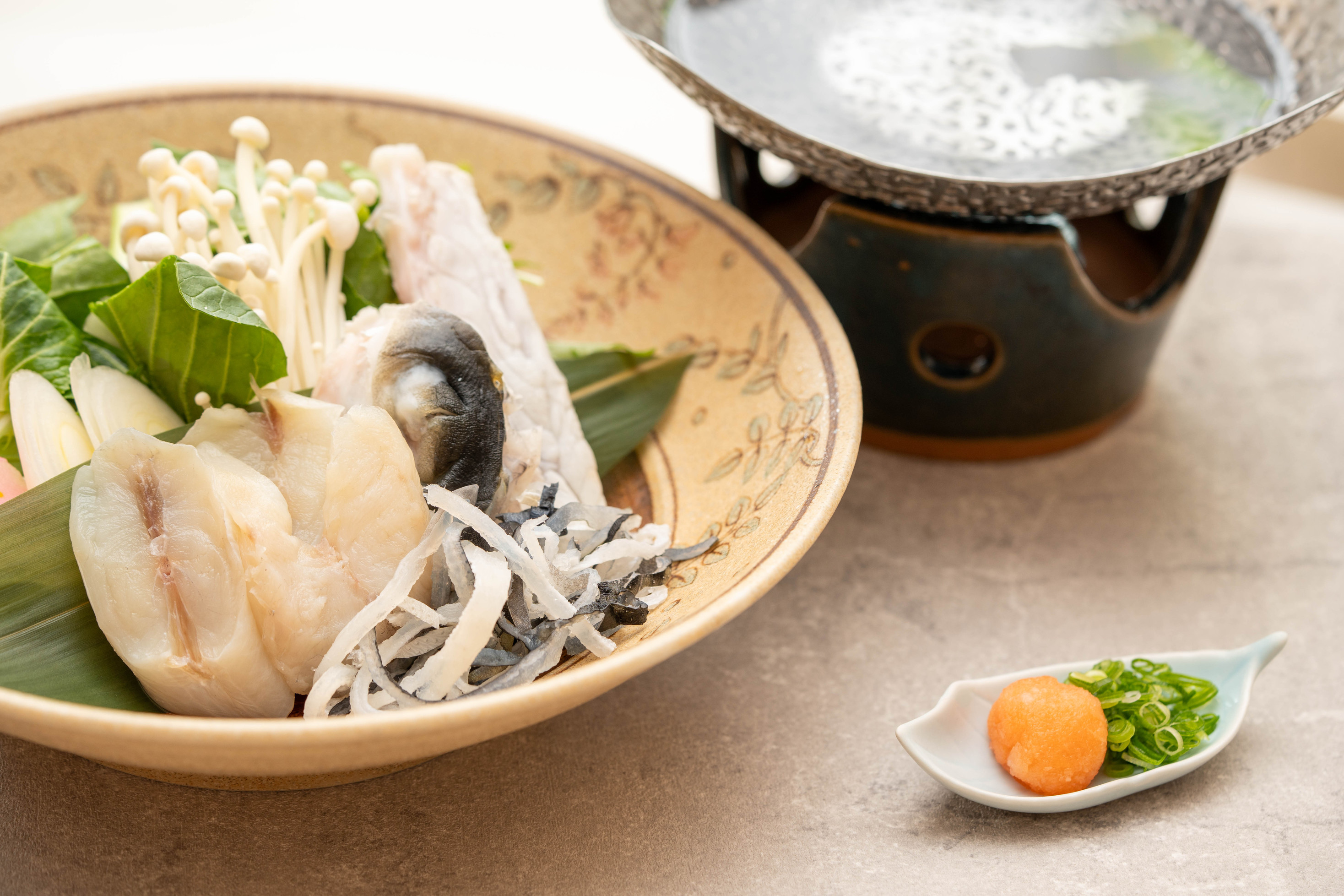 ＼楽天スーパーSale／-A style-＼ 朝夕2食付・部屋食／【冷蔵庫内ドリンク付】