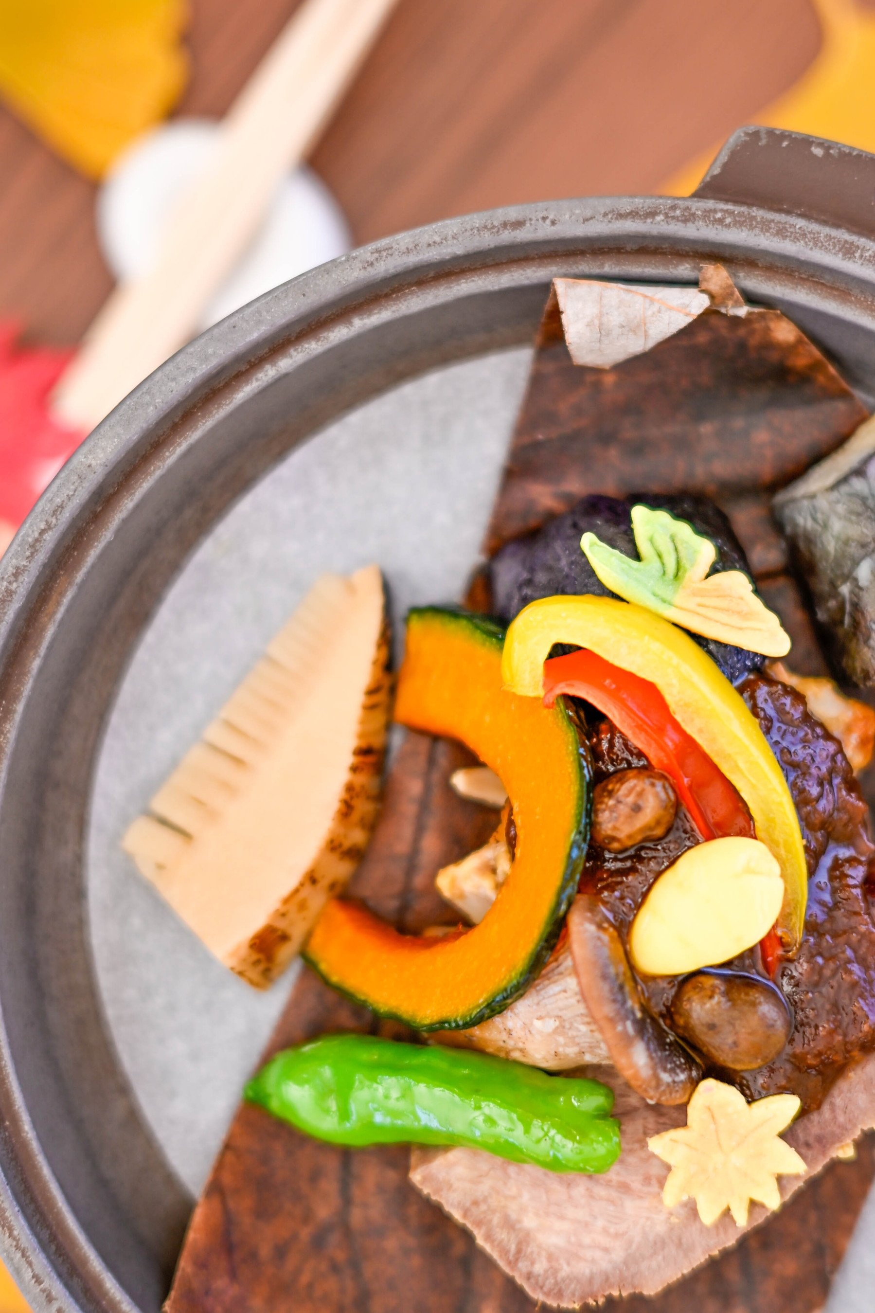 【スイートデイ】　...2食付・朝夕部屋食.......＼冷蔵庫内ドリンク付／　out11:00