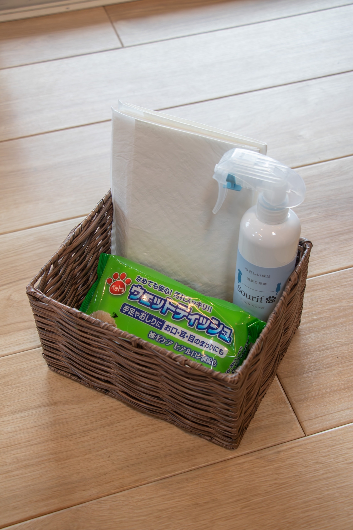 【手ぶら de BBQ♪】洋室ログハウス(85平米ペット可)富士山麓ひのき造り樽風呂付