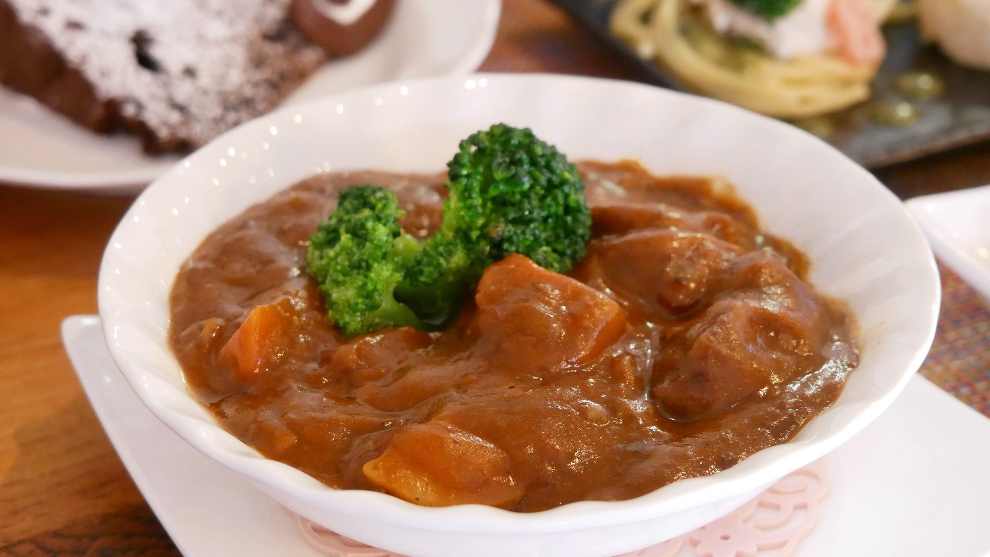 ライトプラン☆量は少なめでも、刺身や煮付けは食べたい！もちろん、飲み放題付き☆