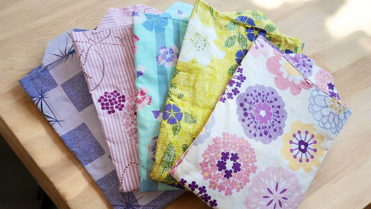 2食付き!！【卒業旅行】【記念日】【女子会】【飲み放題と乾杯瓶ビール】【お洒落浴衣とホールケーキ付】