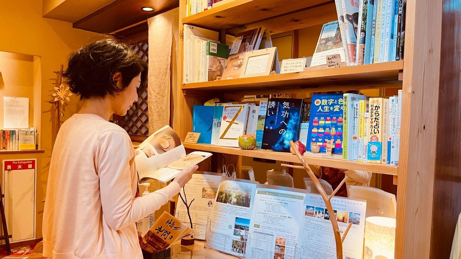 【朝食付／MORNING WELLNESS】《酵素玄米と重ね煮味噌汁》体に優しい朝食で始まる格別な朝