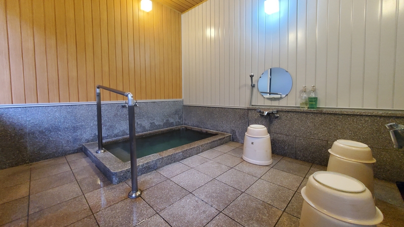 ★【グレードアップ】川俣シャモのしゃぶしゃぶ！コラーゲンたっぷりの地鶏は思わずトリコになる♪2食付