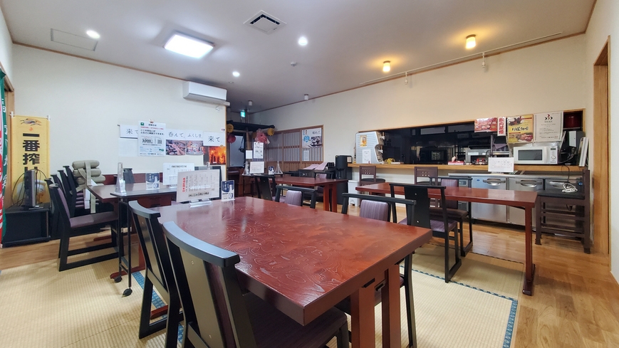 【冬限定！麓山高原豚】とこトンこだわり☆＜鍋＞または＜しゃぶしゃぶ＞から選べるグレードアップ２食付♪