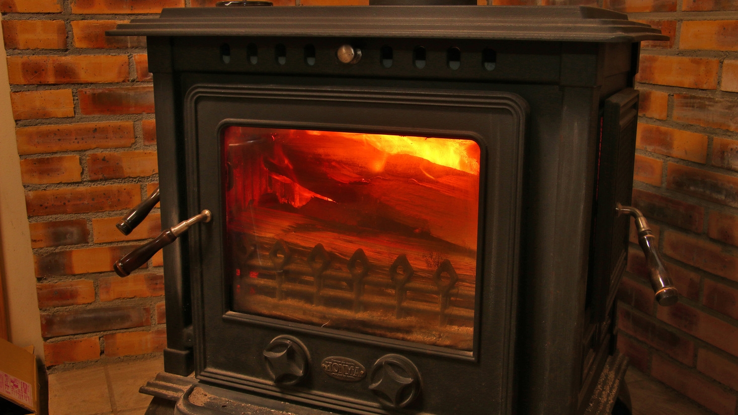 【冬限定！麓山高原豚】とこトンこだわり☆＜鍋＞または＜しゃぶしゃぶ＞から選べるグレードアップ２食付♪