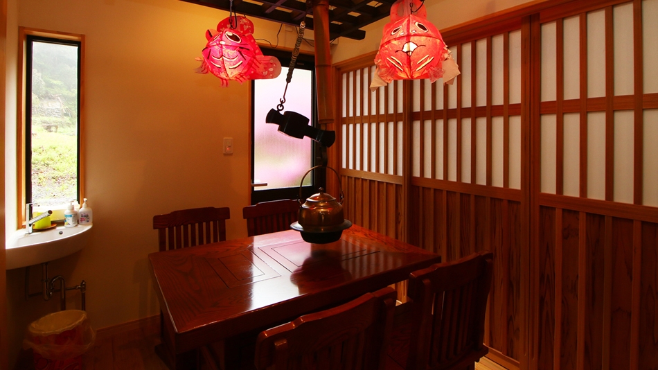 【山の恵み盛り沢山】山菜・筍・春満載グレードアッププラン！春の素晴らしさに目を見ハル！？【2食付】