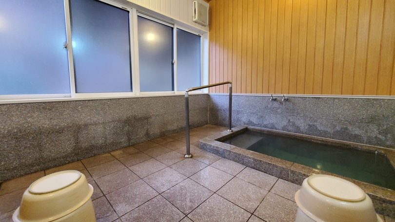 【冬限定！川俣シャモ】思わずトリあい☆＜鍋＞＜すき焼き＞＜しゃぶしゃぶ＞から選べるグレードアップ♪