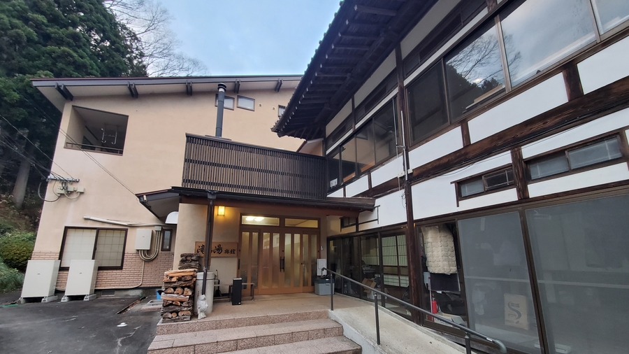 ★「選べるメイン」と「焼き鳥（三大地鶏or川俣シャモ）」自家製野菜を召し上がれ♪【2食付】