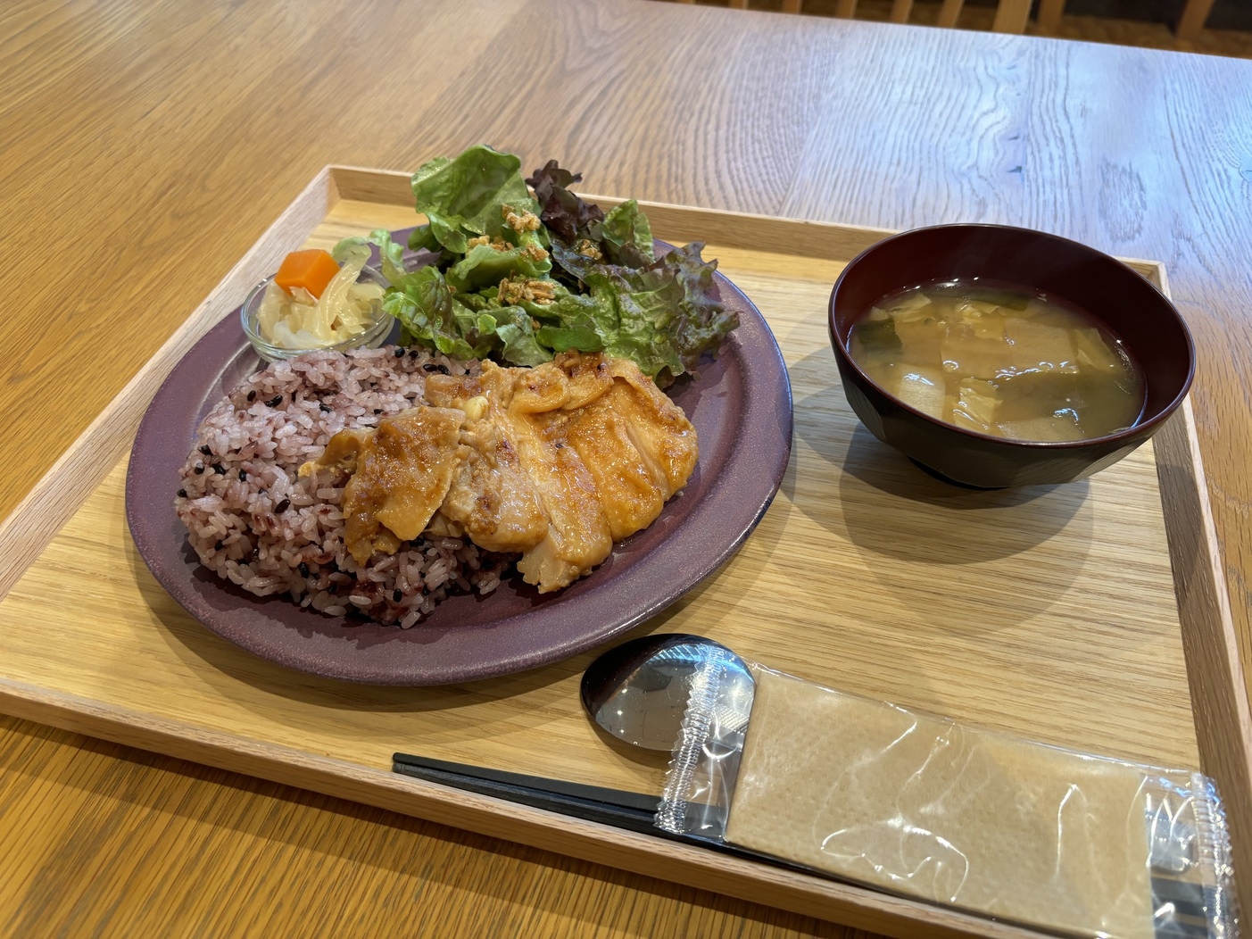 夕朝食付き発酵メニューで体に優しい温泉リトリートプラン！！