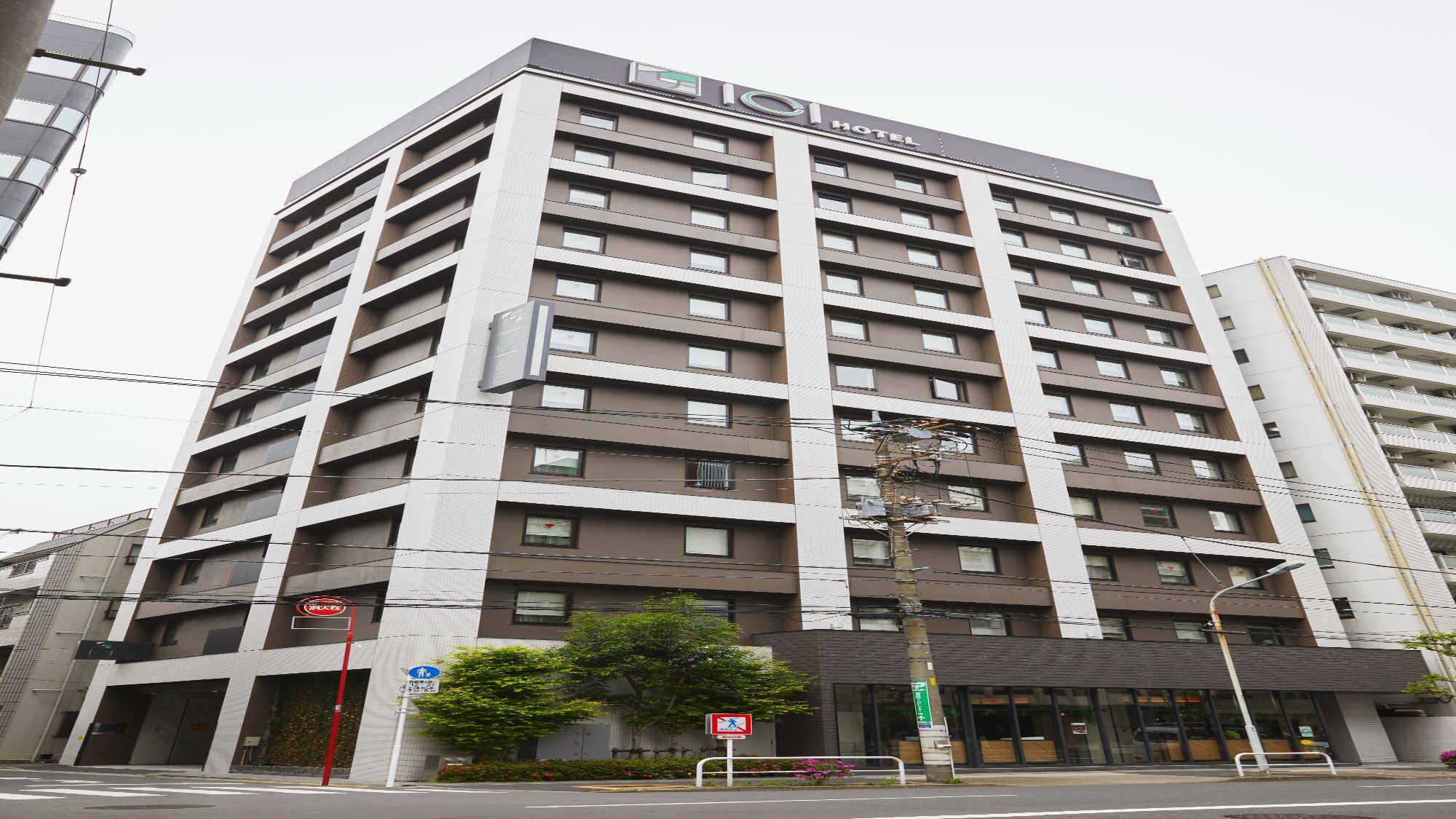 【楽天トラベルサマーSALE】17時〜翌9時のショートステイでお得に泊まれる限定プラン！（朝食付）