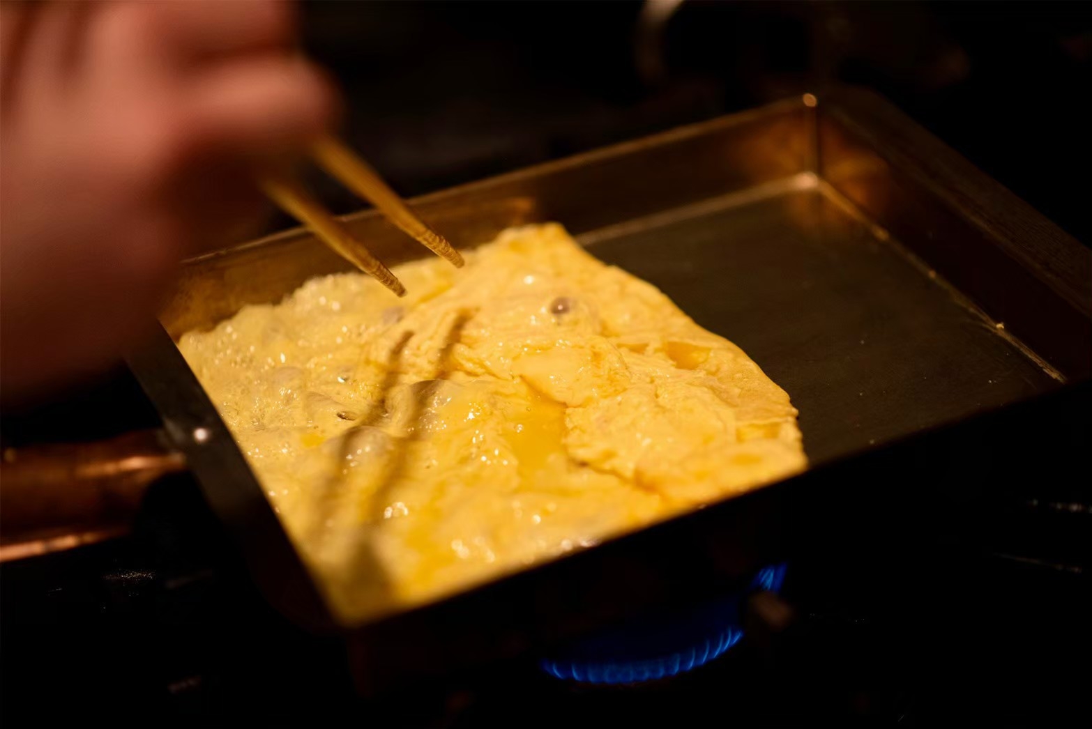 【特製ギフト＆朝食オプション付き】MUKU4周年記念特別プラン