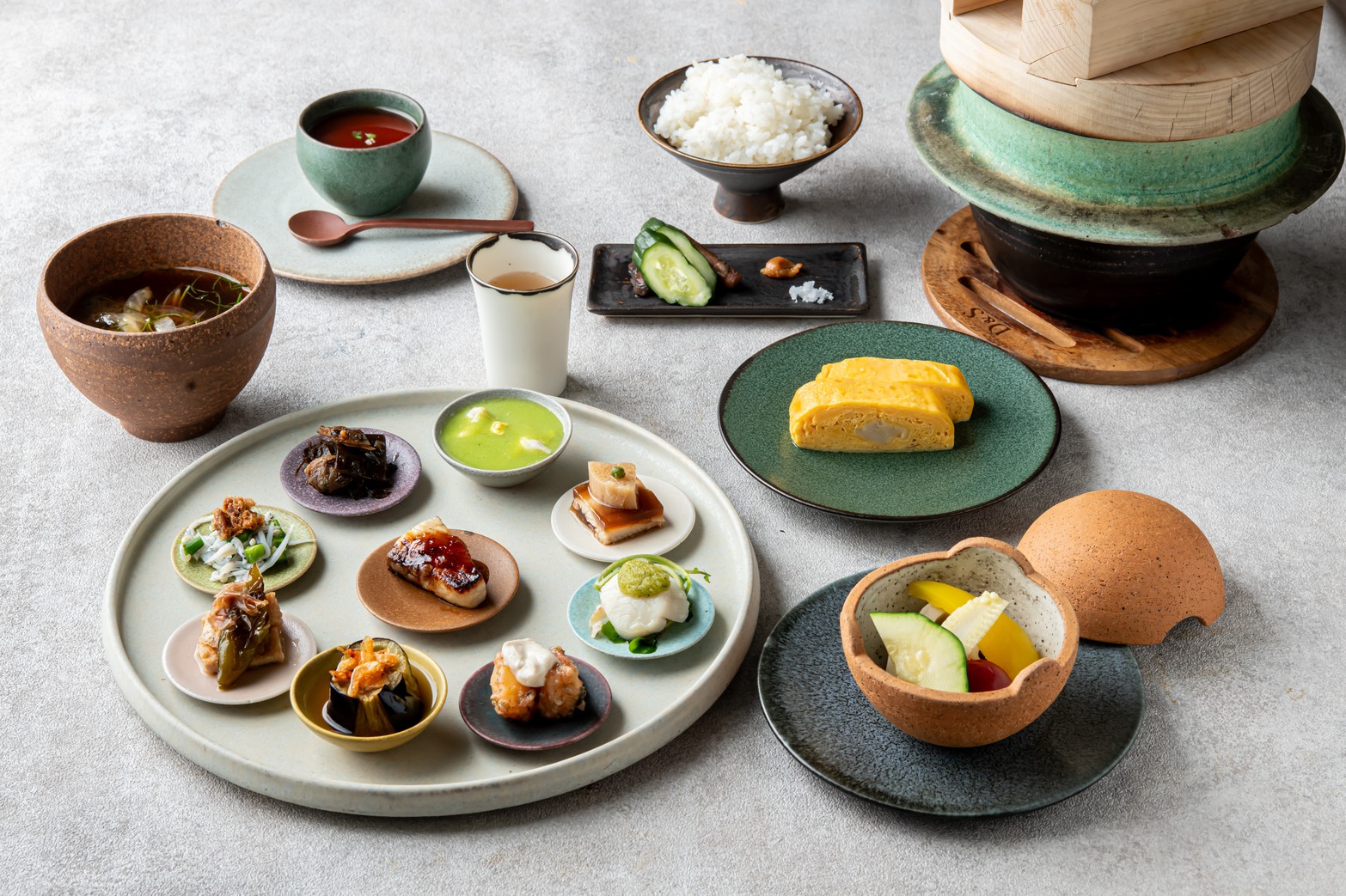 【温泉割引券／朝食or昼食付きプラン】 -13歳以上限定-