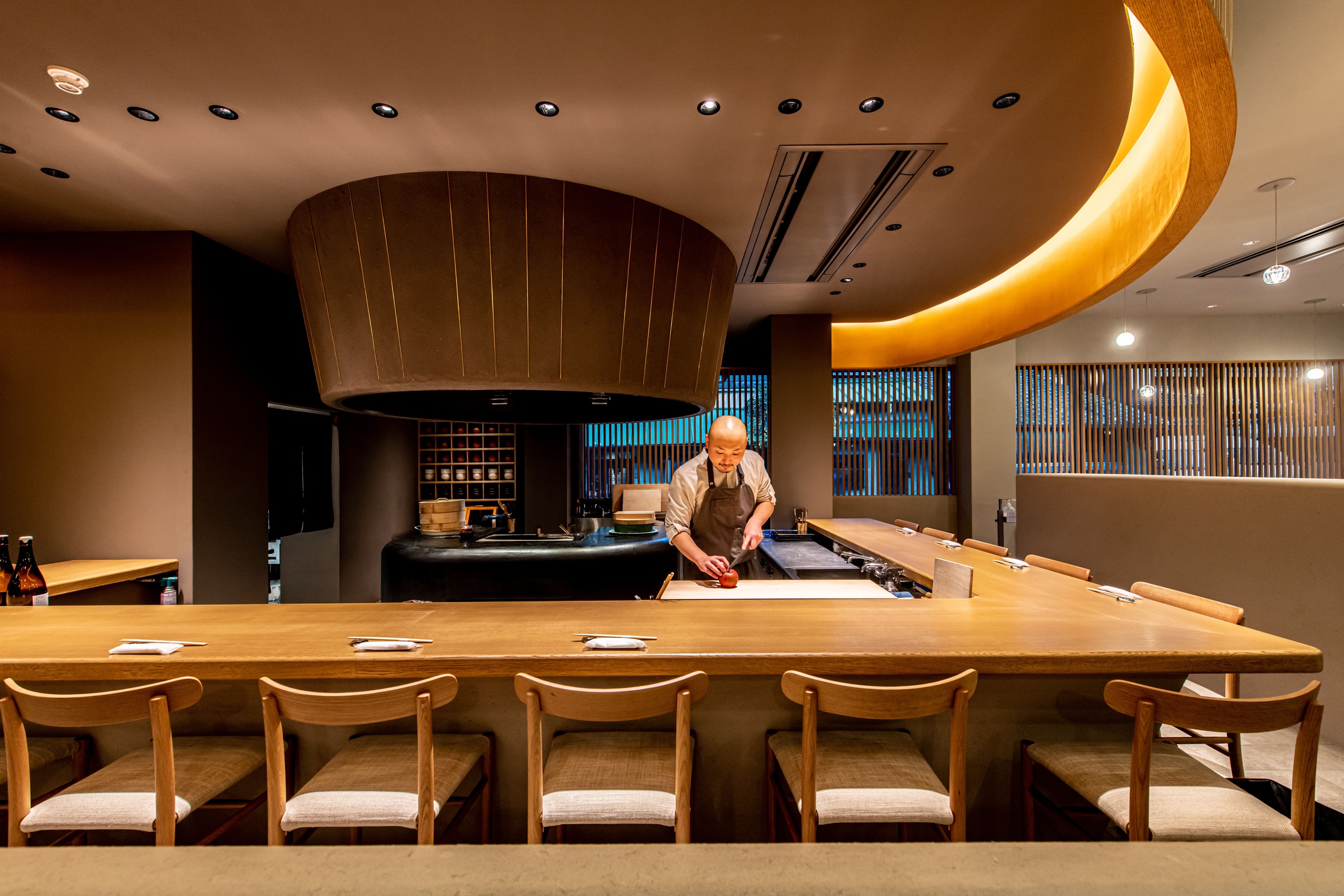 【温泉割引券／朝食or昼食付きプラン】 -13歳以上限定-