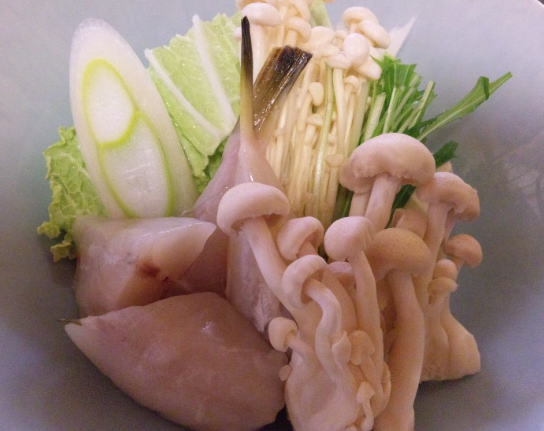 当館一番人気！　小豆島の新鮮魚介を堪能　地魚の唐揚げが美味しい海会席みさき