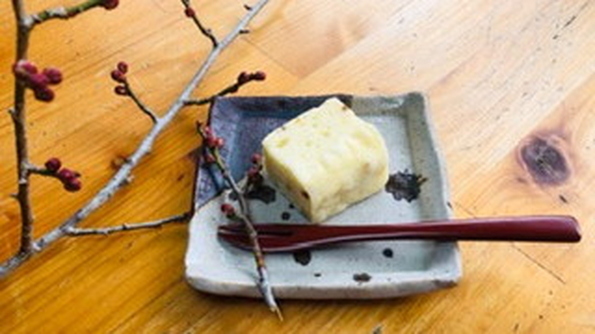 【基本☆月替わり☆個室食】A5飛騨牛の炭火焼きと季節の恵みの創作懐石◇季節のお菓子サービス