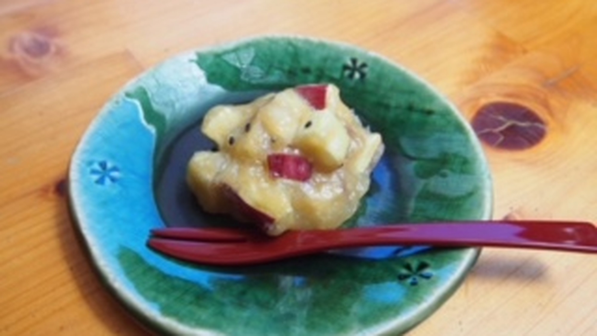 【基本☆月替わり☆個室食】A5飛騨牛の炭火焼きと季節の恵みの創作懐石◇季節のお菓子サービス