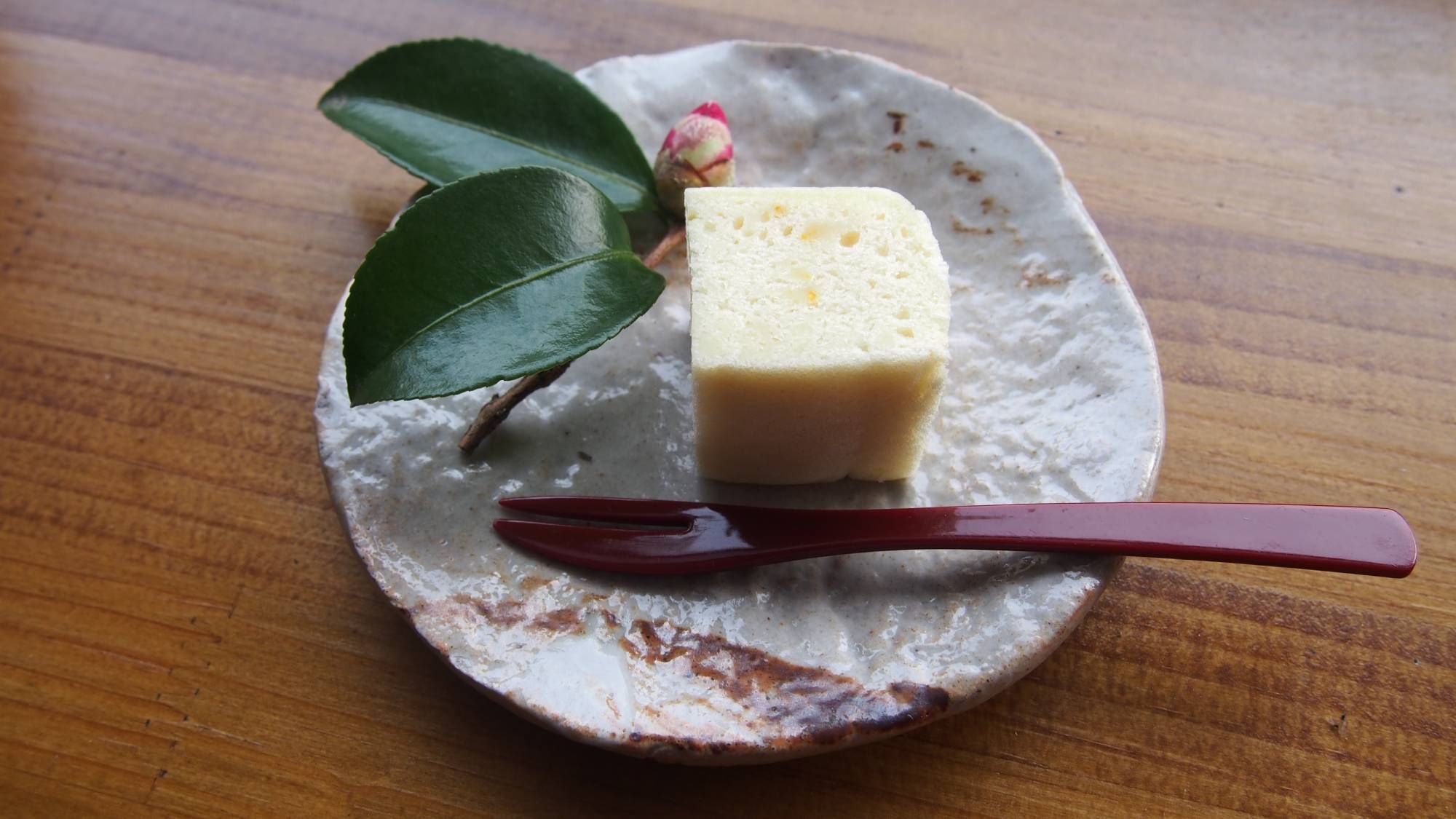 【基本☆月替わり☆個室食】A5飛騨牛の炭火焼きと季節の恵みの創作懐石◇季節のお菓子サービス