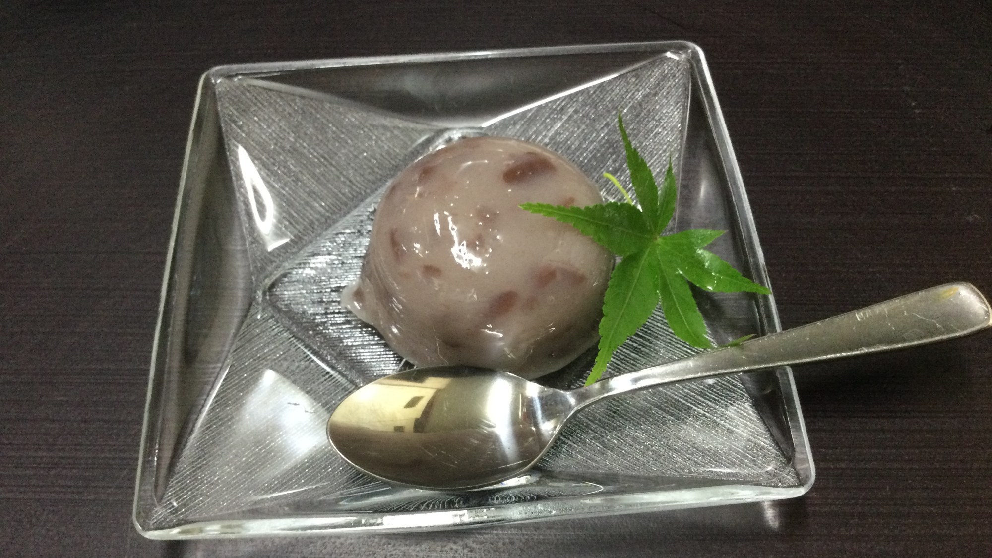 【お料理少なめ☆月替わり☆個室食】山里の季節の恵みを生かした創作懐石◇季節のお菓子サービス