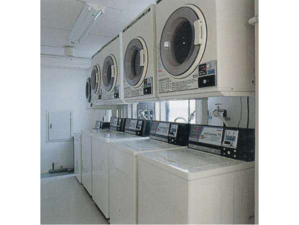 写真2