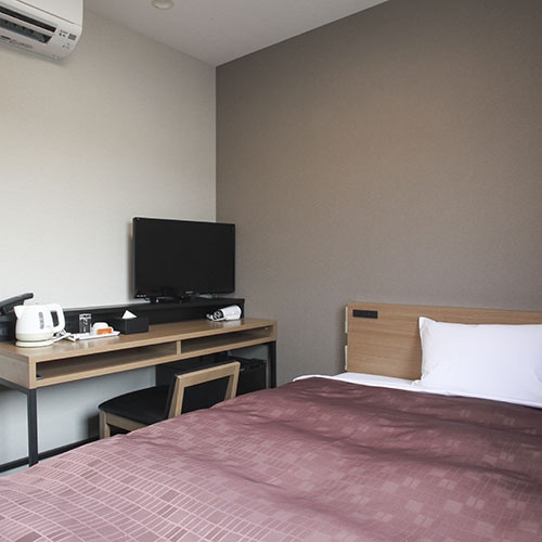 【楽天スーパーSALE】5％OFF★泊まって貯めよう♪☆ポイント10倍プラン☆☆朝食付き