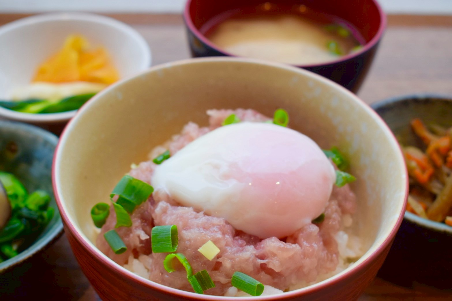 サンホテル下松 - 写真 31