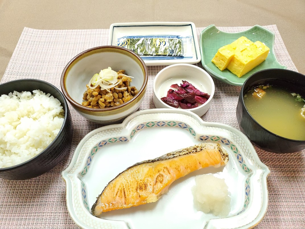 【1泊2食付】ご夕食は飲み放題付♪宴会プラン