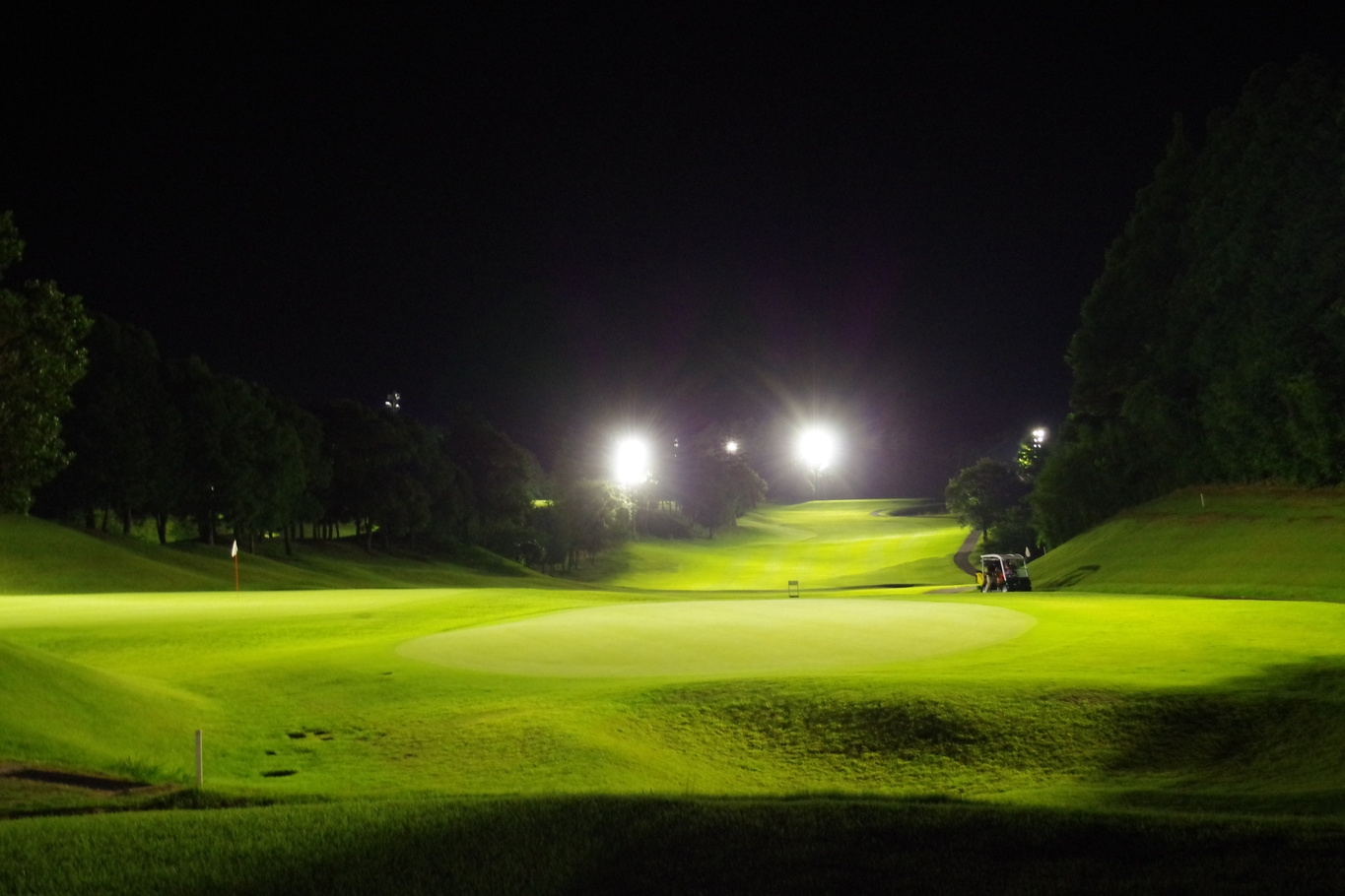 【冬季限定】自由に過ごす素泊まりプラン