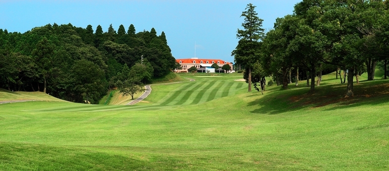 【カラオケ付き】持ち込みOK！素泊まりステイプラン