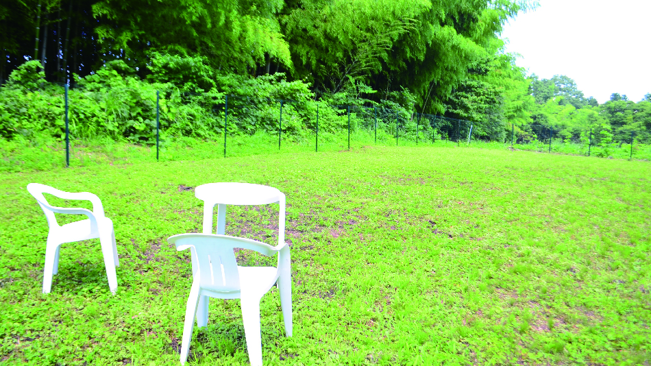 岡山ひるぜん貸別荘ピーターパン 写真 動画 楽天トラベル 岡山ひるぜん貸別荘ピーターパン 写真 動画 楽天トラベル