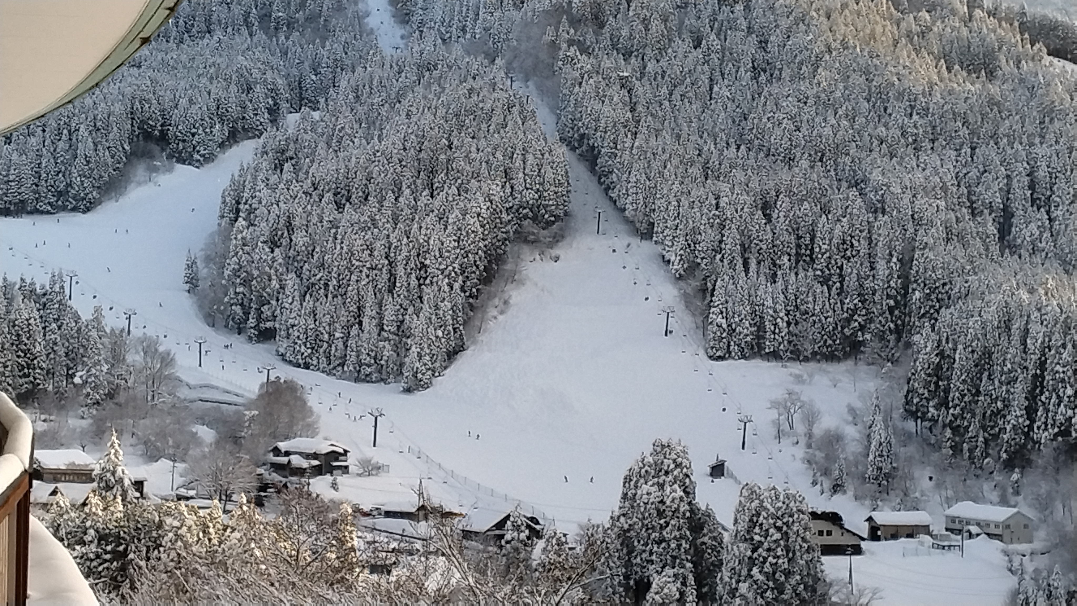 氷ノ山高原の宿「氷太くん」 宿泊予約【楽天トラベル】