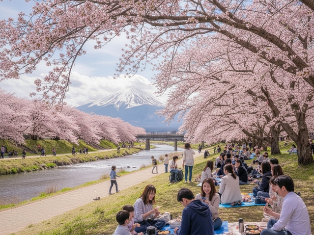 【早期割30】30日前のご予約で通常プランより最大15％OFF！《ビュッフェ朝食》