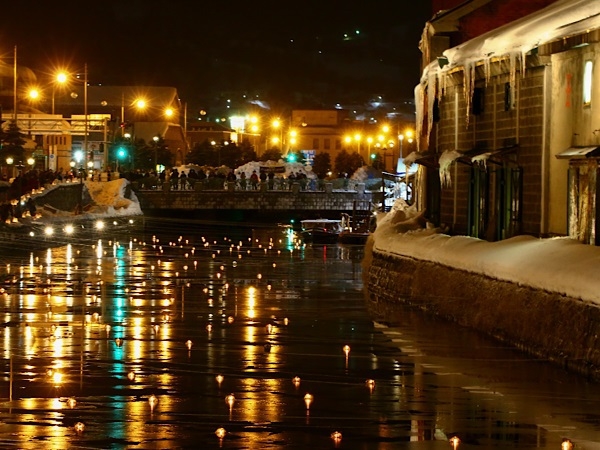 【早期割30】30日前のご予約で通常プランより最大15％OFF！《ビュッフェ朝食》