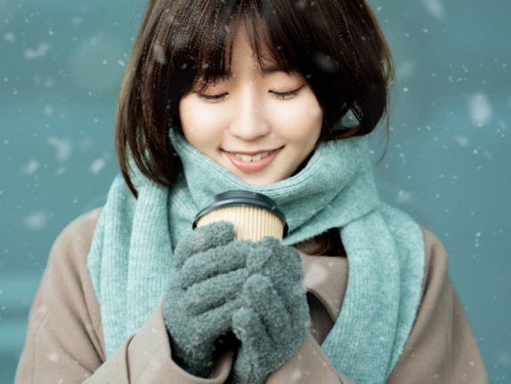 【早期割30】30日前のご予約で通常プランより最大15％OFF！《ビュッフェ朝食＆夕食》