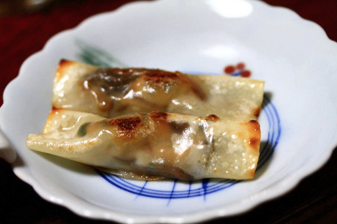 1日2組限定!!【牡蠣料理コース】当宿一番のおすすめ！久美浜湾の特産物★お風呂が貸切★