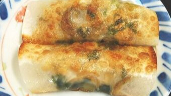 【1日2組限定！万福コース】かにも牡蠣も食べたい！お客様の声から生まれました★お風呂が貸切★