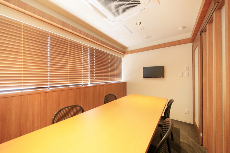 【連泊プラン】2泊以上で5％OFF！ドリンクバー無料♪連泊に嬉しいコインランドリー完備（通年）