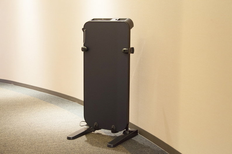 返金不可【早割さき楽30】素泊まり　早期予約で10％オフ！コワーキングスペース・ドリンクバー完備