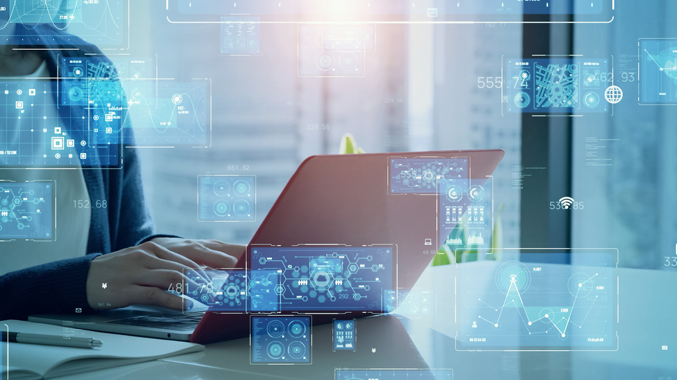 【ビジネスプラン】チェックアウト後、22時までコワーキングスペース利用権付♪部屋タイプ限定（通年）