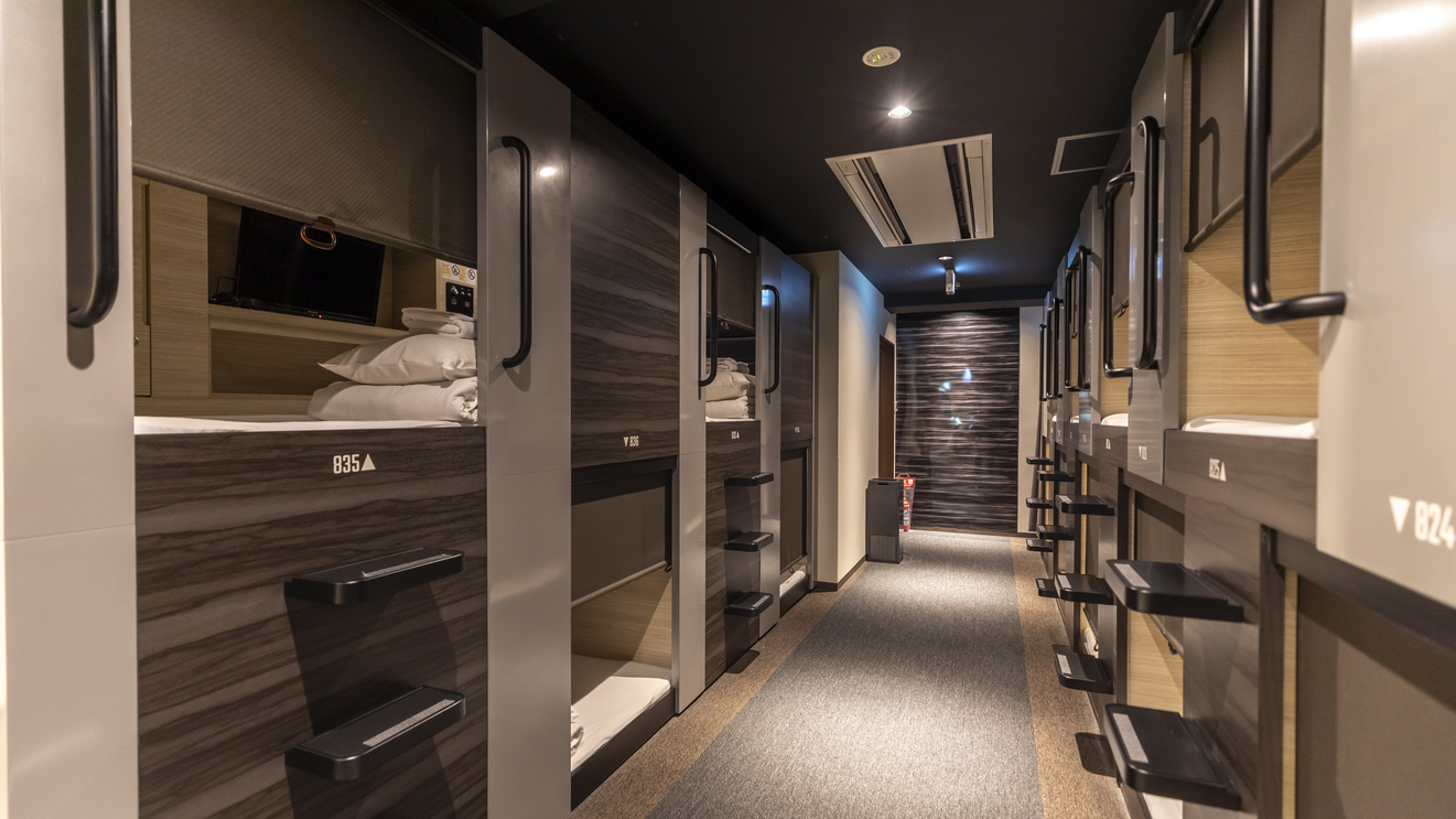 【レイトチェックアウト】通常10時のところ12時までご滞在いただけます。※部屋タイプ限定※（通年）