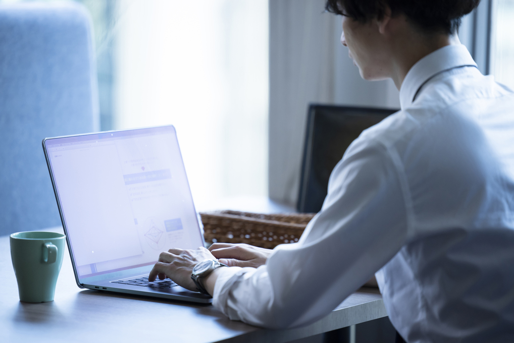 【ビジネスプラン】チェックアウト後、13時までコワーキングスペース利用権付♪部屋タイプ限定（通年）