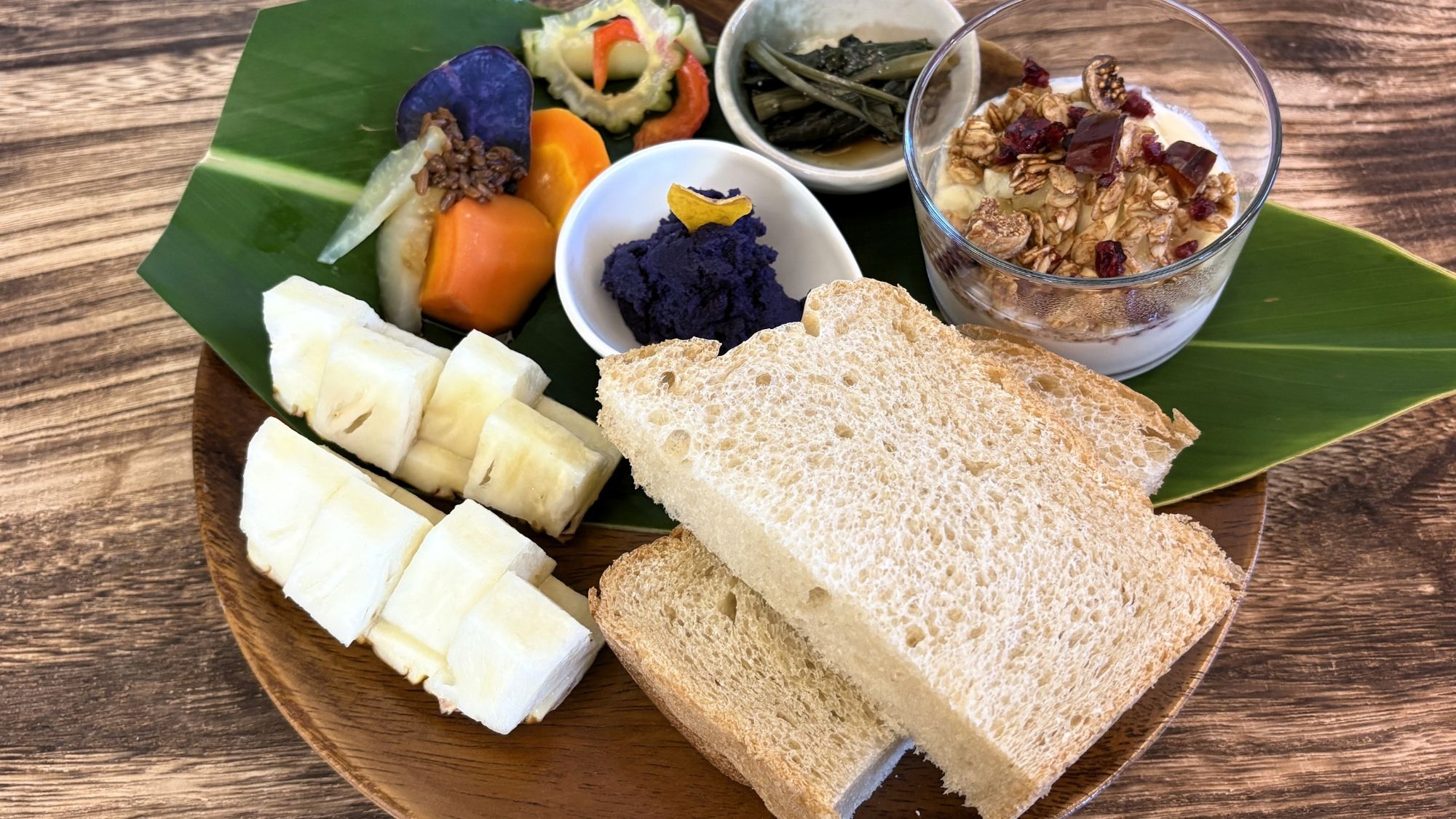 【魂の棚卸しリトリート〈和〉】禅とサウンドバスで魂も身体も整える“アタ“プラン【朝食付】